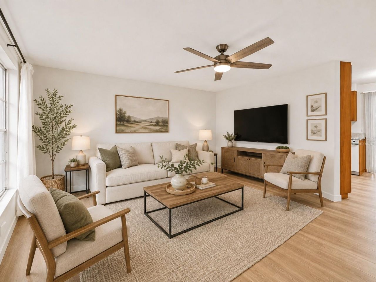 5202 19th Street W, Bradenton, FL 34207 Photo