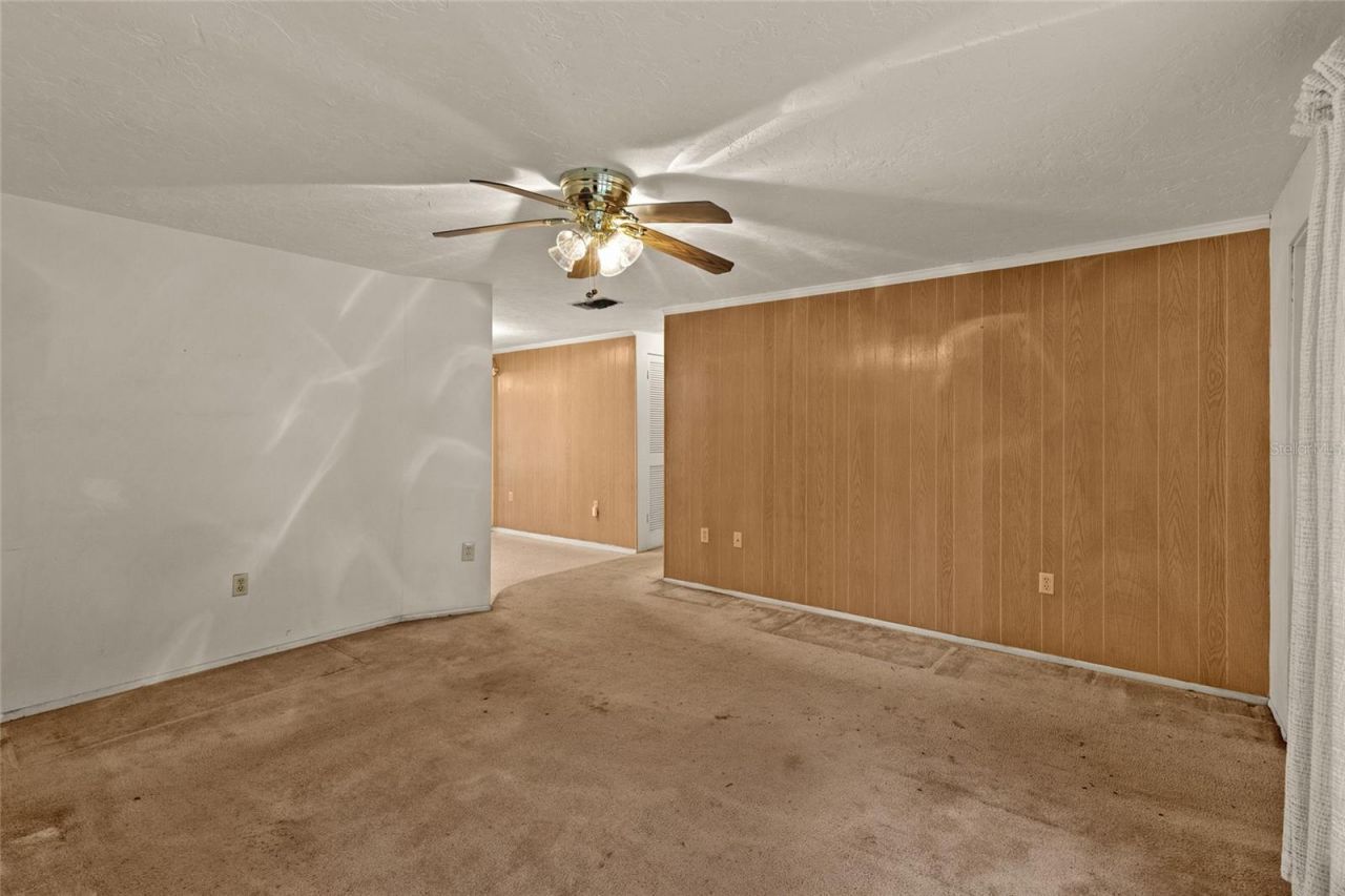 5202 19th Street W, Bradenton, FL 34207 Photo
