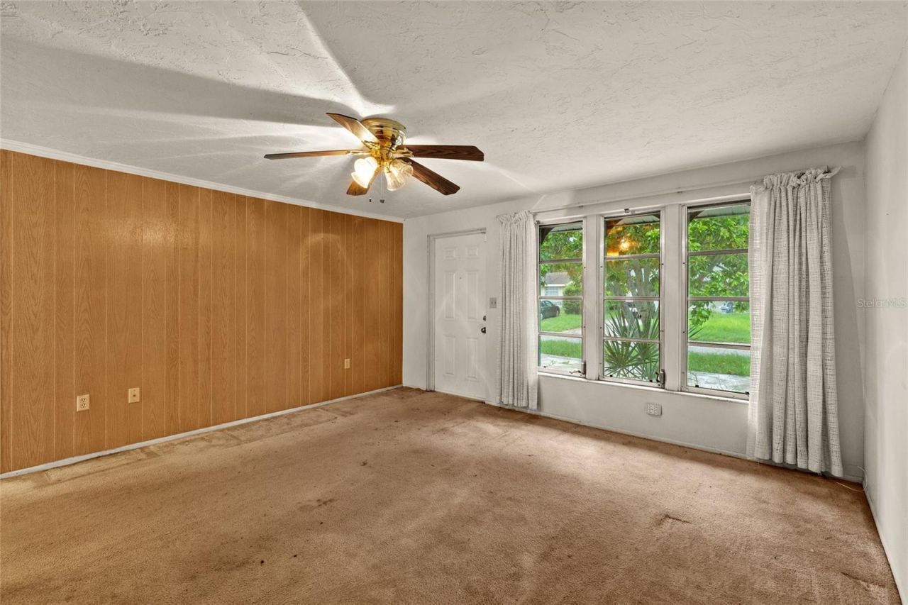5202 19th Street W, Bradenton, FL 34207 Photo