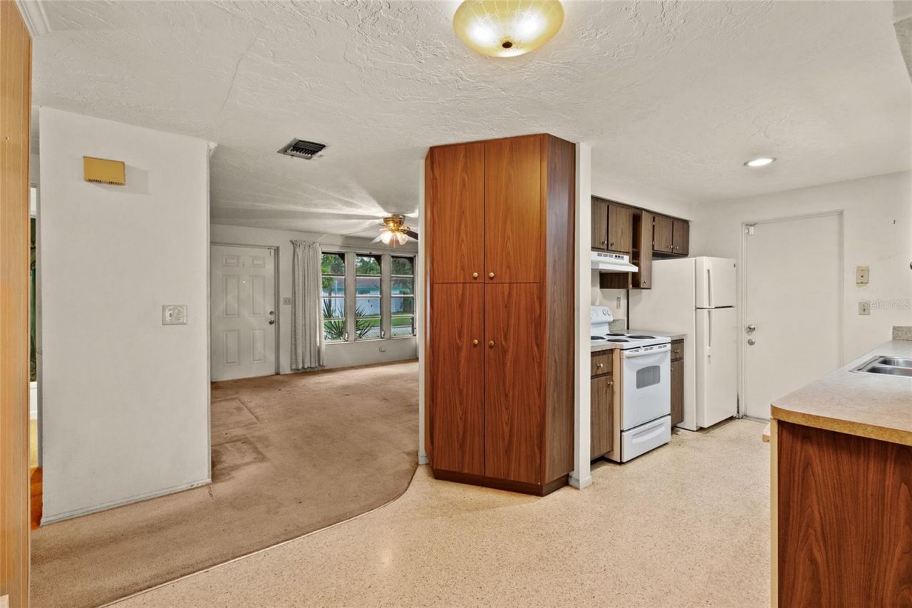 5202 19th Street W, Bradenton, FL 34207 Photo