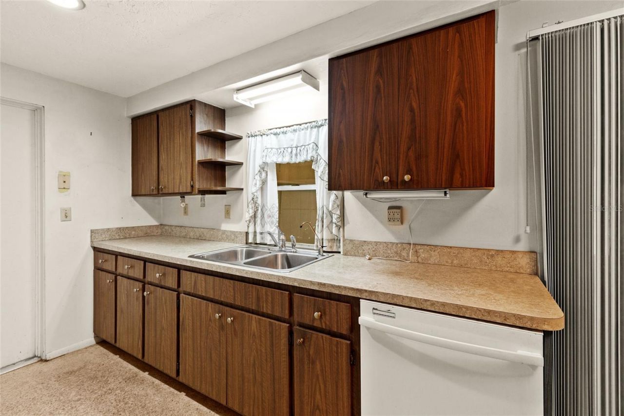 5202 19th Street W, Bradenton, FL 34207 Photo