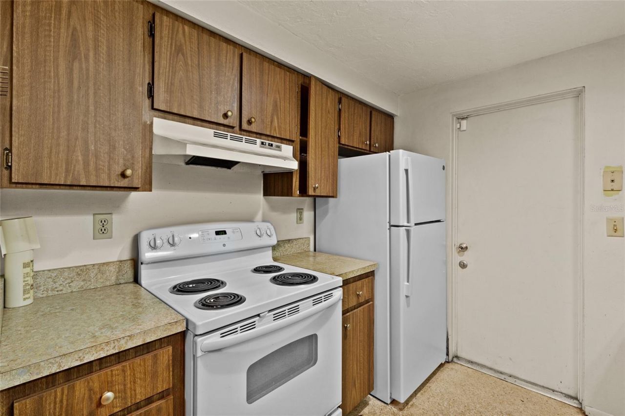 5202 19th Street W, Bradenton, FL 34207 Photo