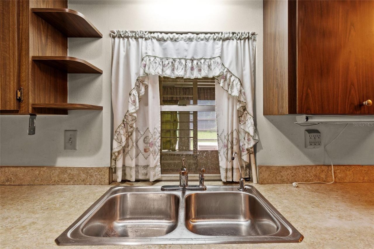 5202 19th Street W, Bradenton, FL 34207 Photo