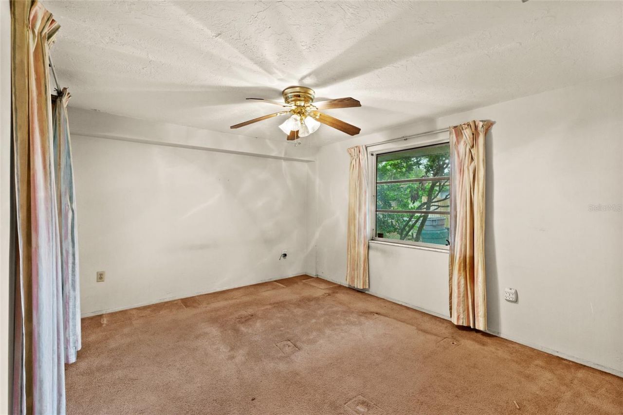 5202 19th Street W, Bradenton, FL 34207 Photo
