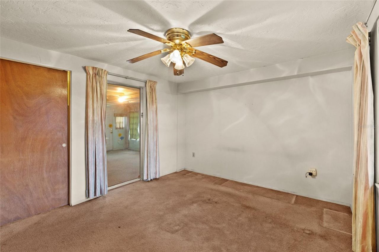 5202 19th Street W, Bradenton, FL 34207 Photo