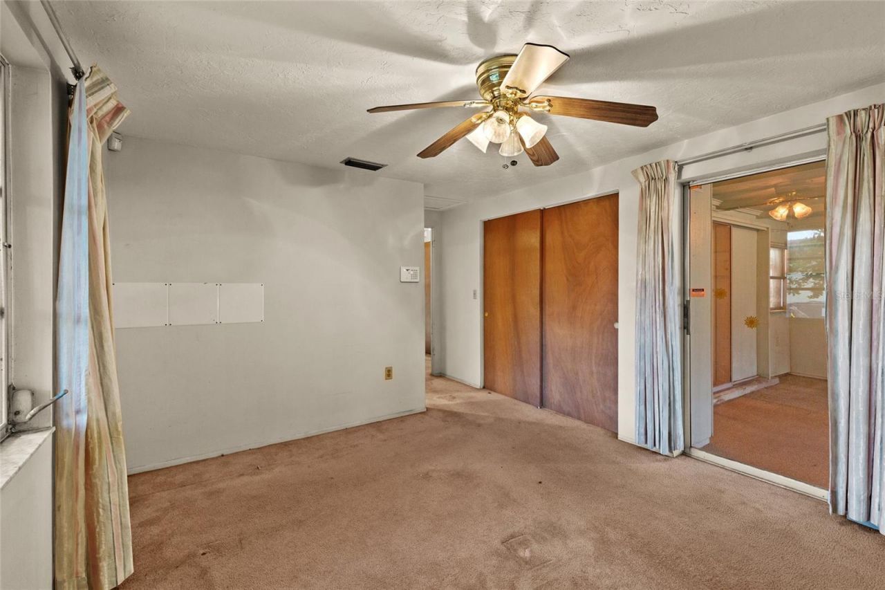 5202 19th Street W, Bradenton, FL 34207 Photo