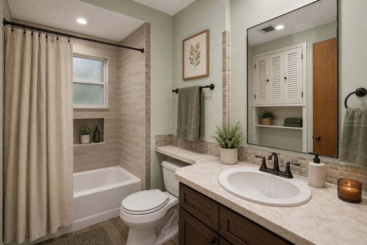 5202 19th Street W, Bradenton, FL 34207 Photo