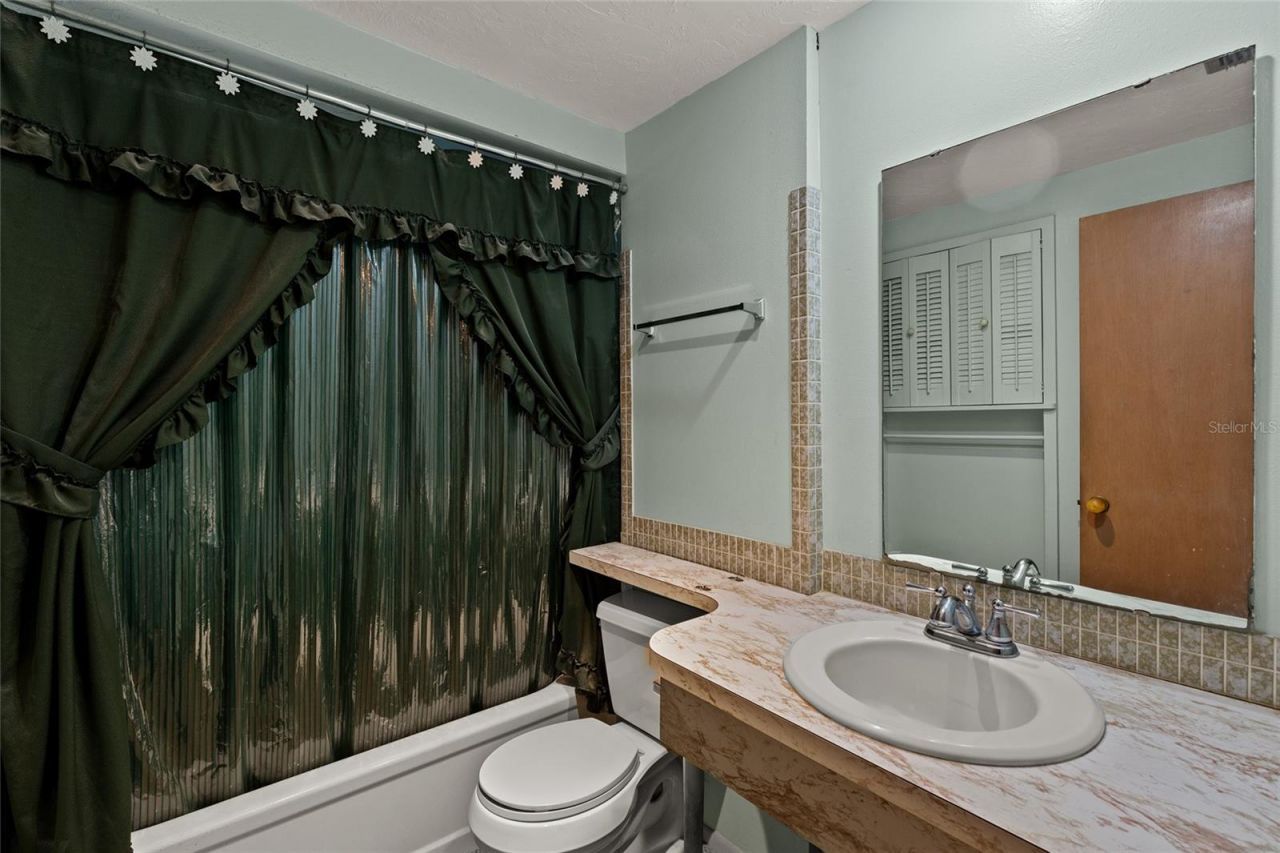 5202 19th Street W, Bradenton, FL 34207 Photo