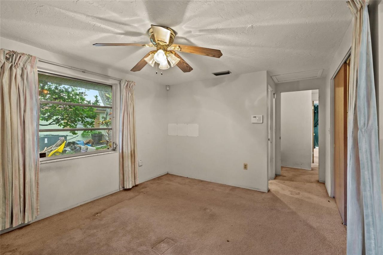 5202 19th Street W, Bradenton, FL 34207 Photo