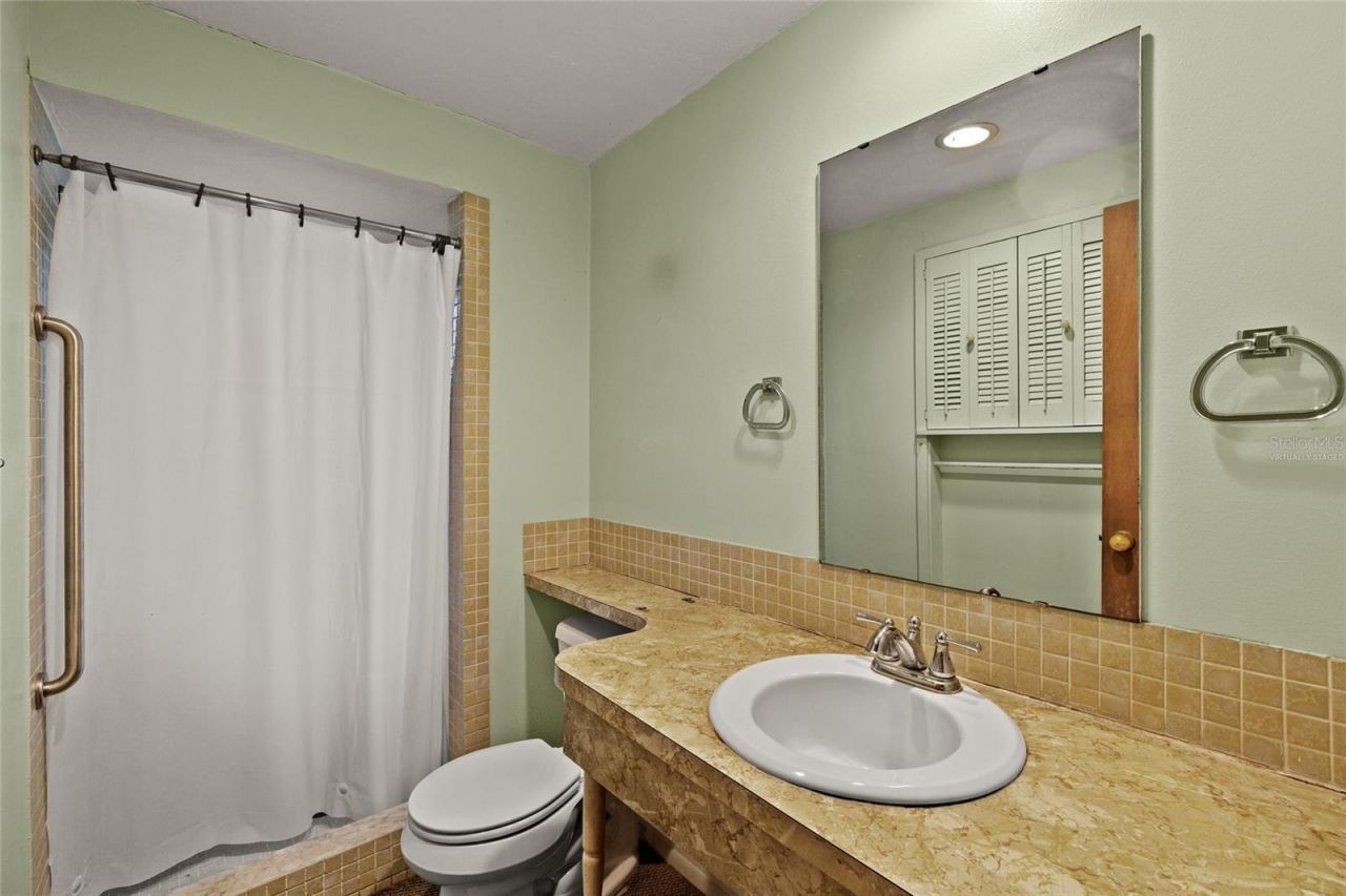 5202 19th Street W, Bradenton, FL 34207 Photo