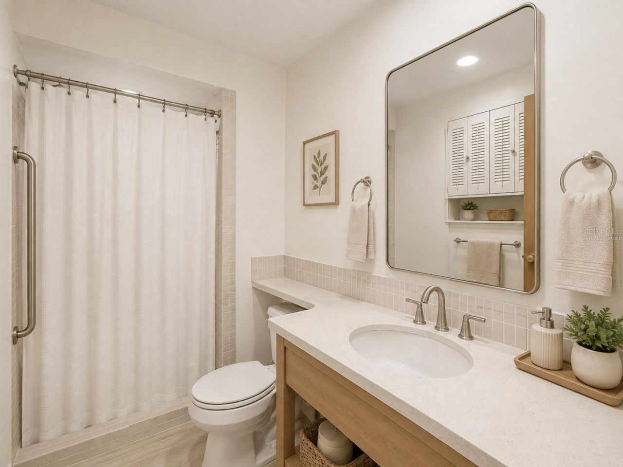 5202 19th Street W, Bradenton, FL 34207 Photo