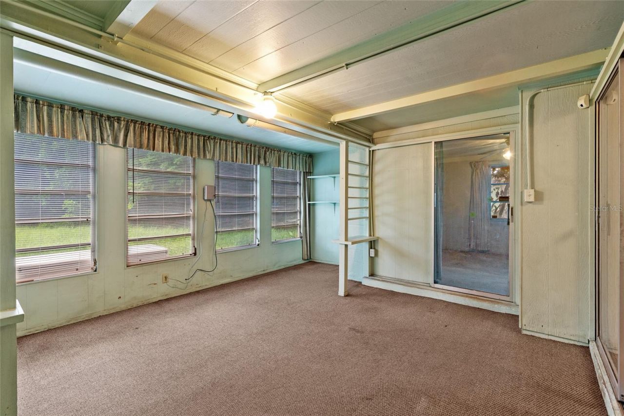 5202 19th Street W, Bradenton, FL 34207 Photo