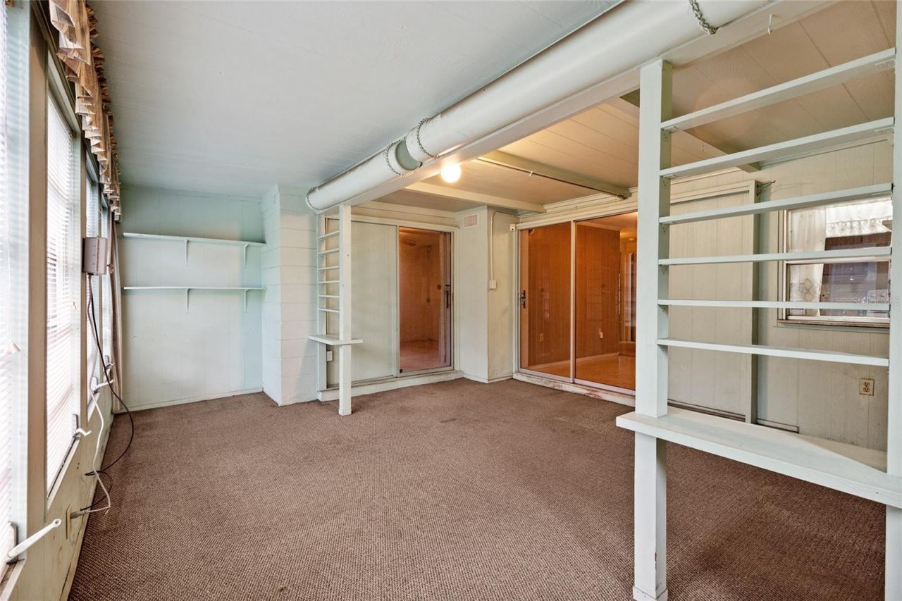 5202 19th Street W, Bradenton, FL 34207 Photo