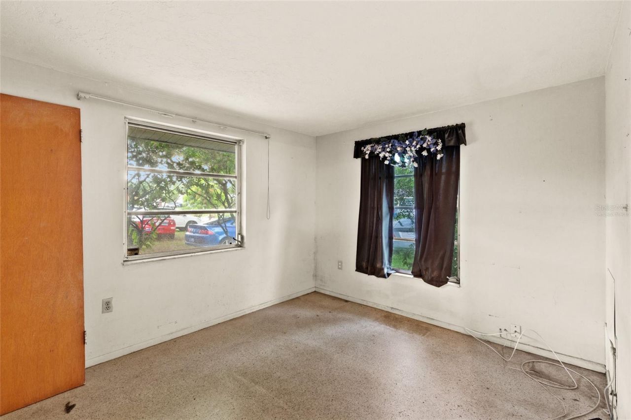 5202 19th Street W, Bradenton, FL 34207 Photo
