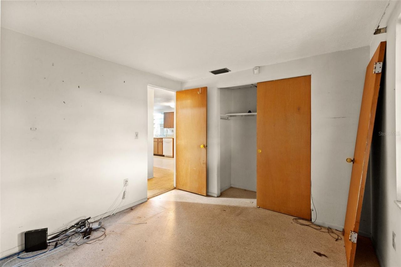 5202 19th Street W, Bradenton, FL 34207 Photo