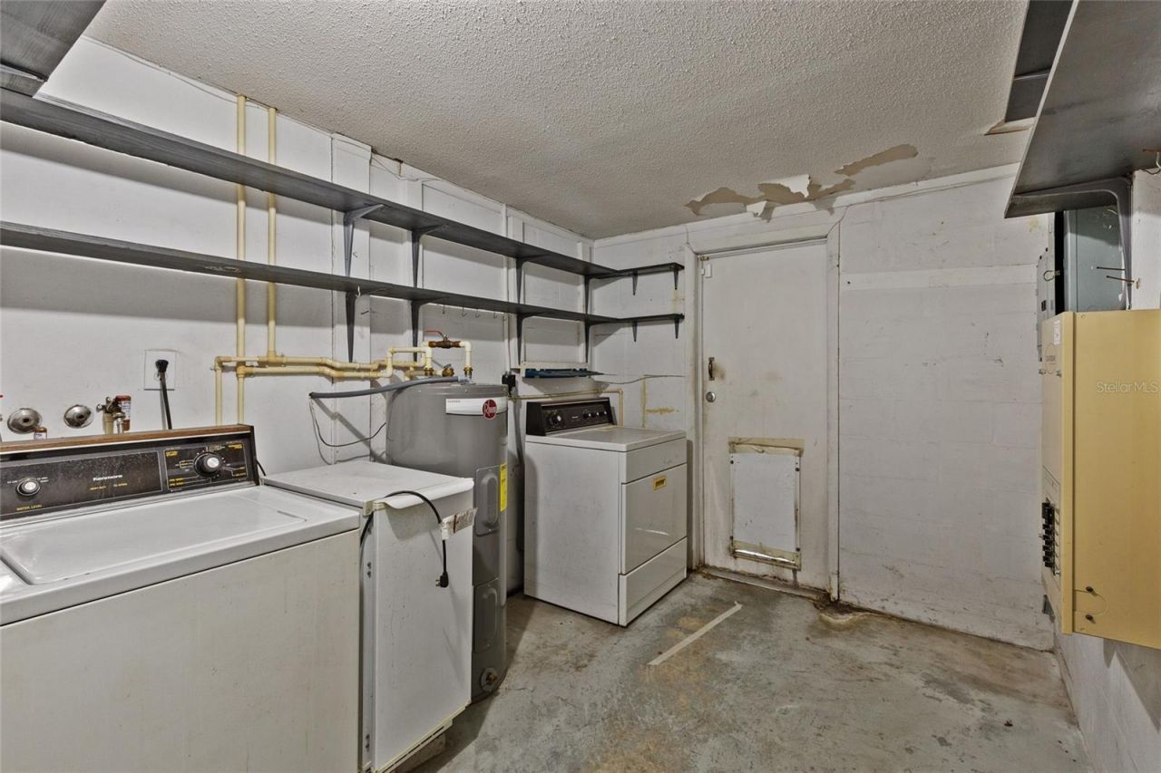 5202 19th Street W, Bradenton, FL 34207 Photo