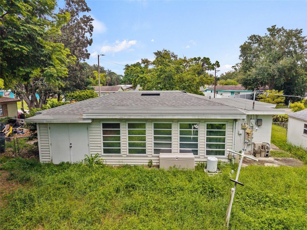 5202 19th Street W, Bradenton, FL 34207 Photo