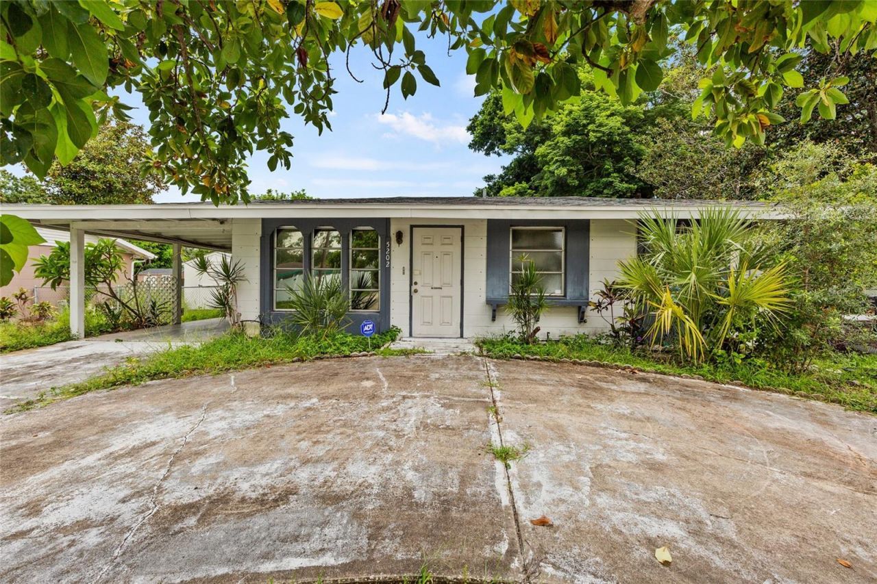 5202 19th Street W, Bradenton, FL 34207 Photo