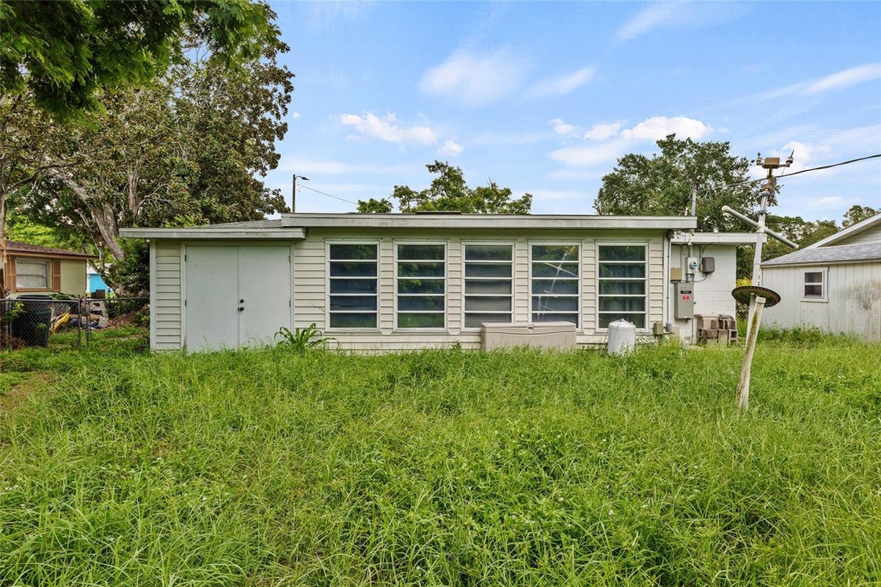 5202 19th Street W, Bradenton, FL 34207 Photo