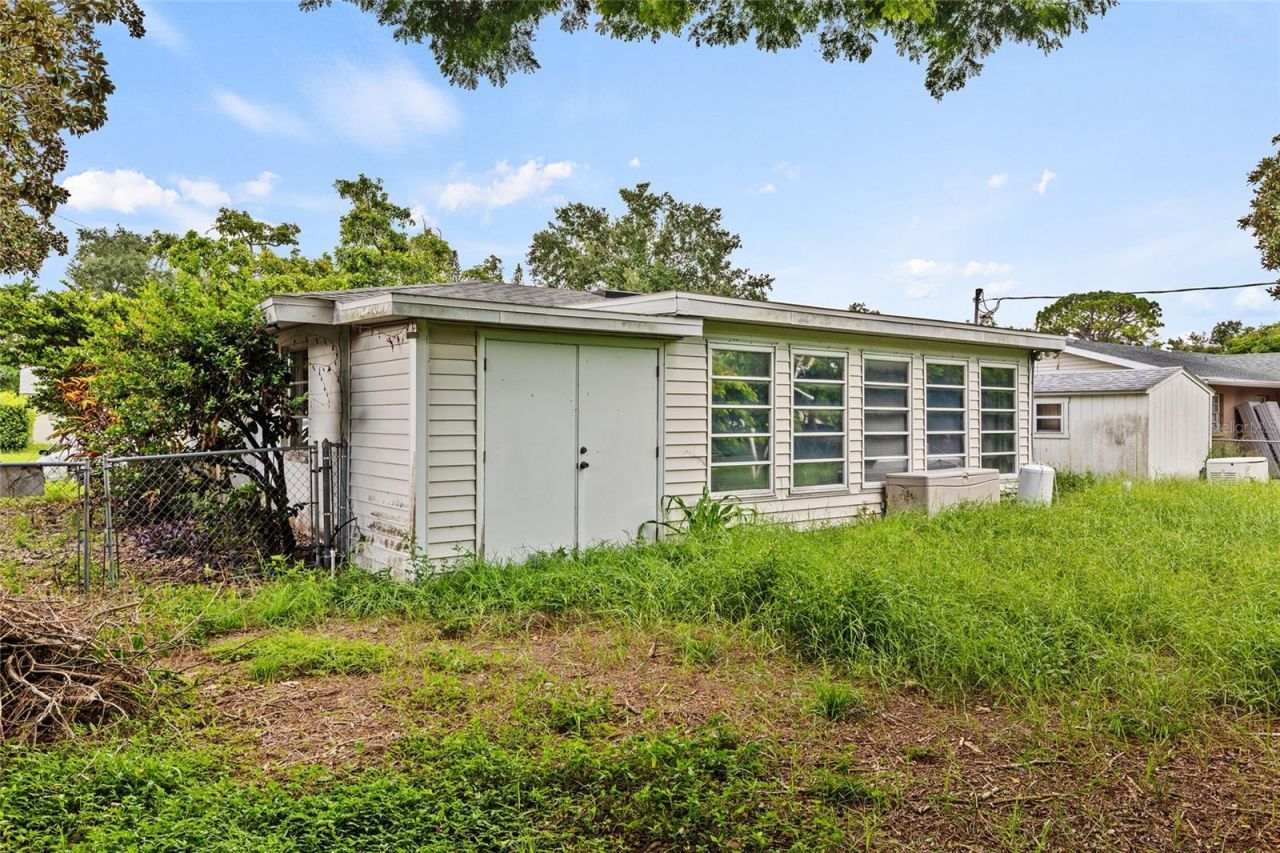 5202 19th Street W, Bradenton, FL 34207 Photo