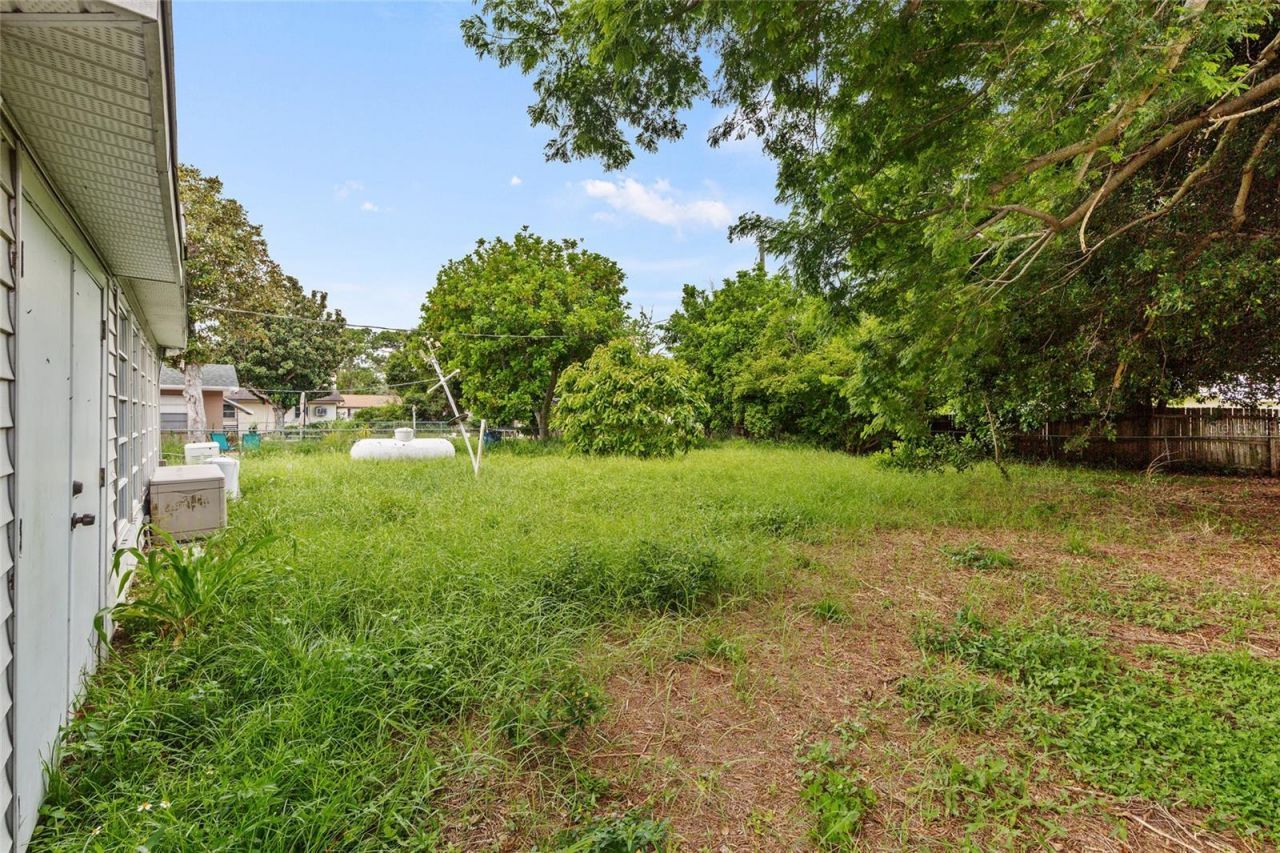 5202 19th Street W, Bradenton, FL 34207 Photo