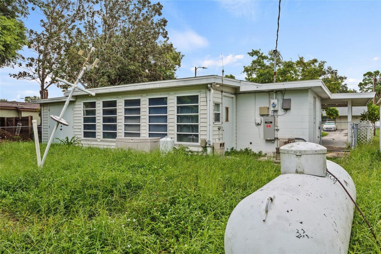 5202 19th Street W, Bradenton, FL 34207 Photo