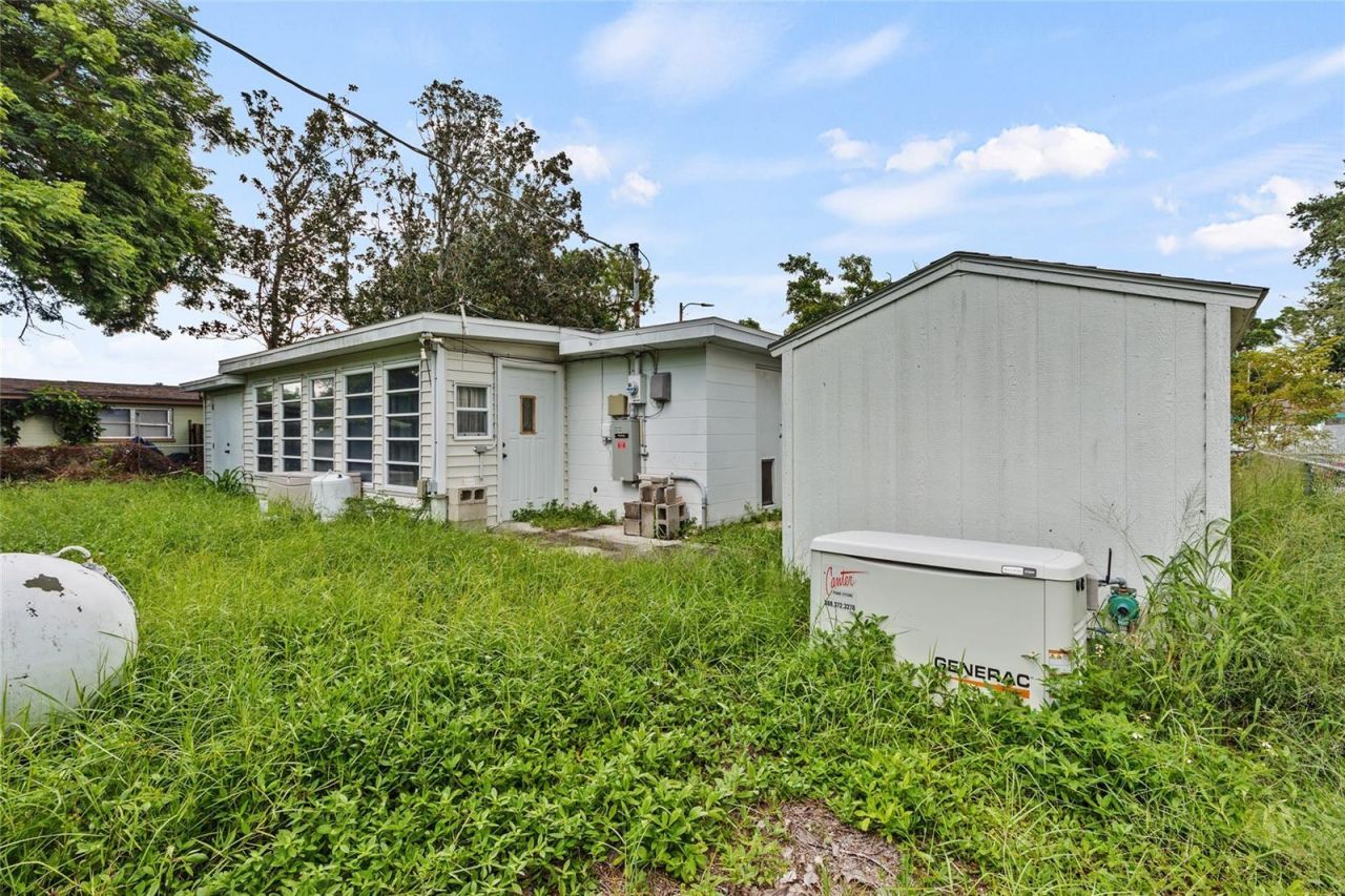 5202 19th Street W, Bradenton, FL 34207 Photo