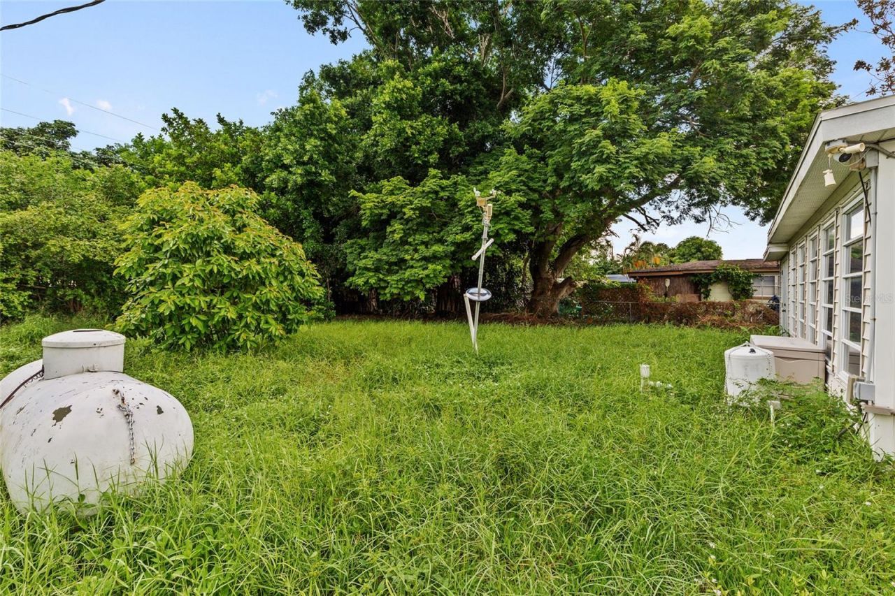 5202 19th Street W, Bradenton, FL 34207 Photo