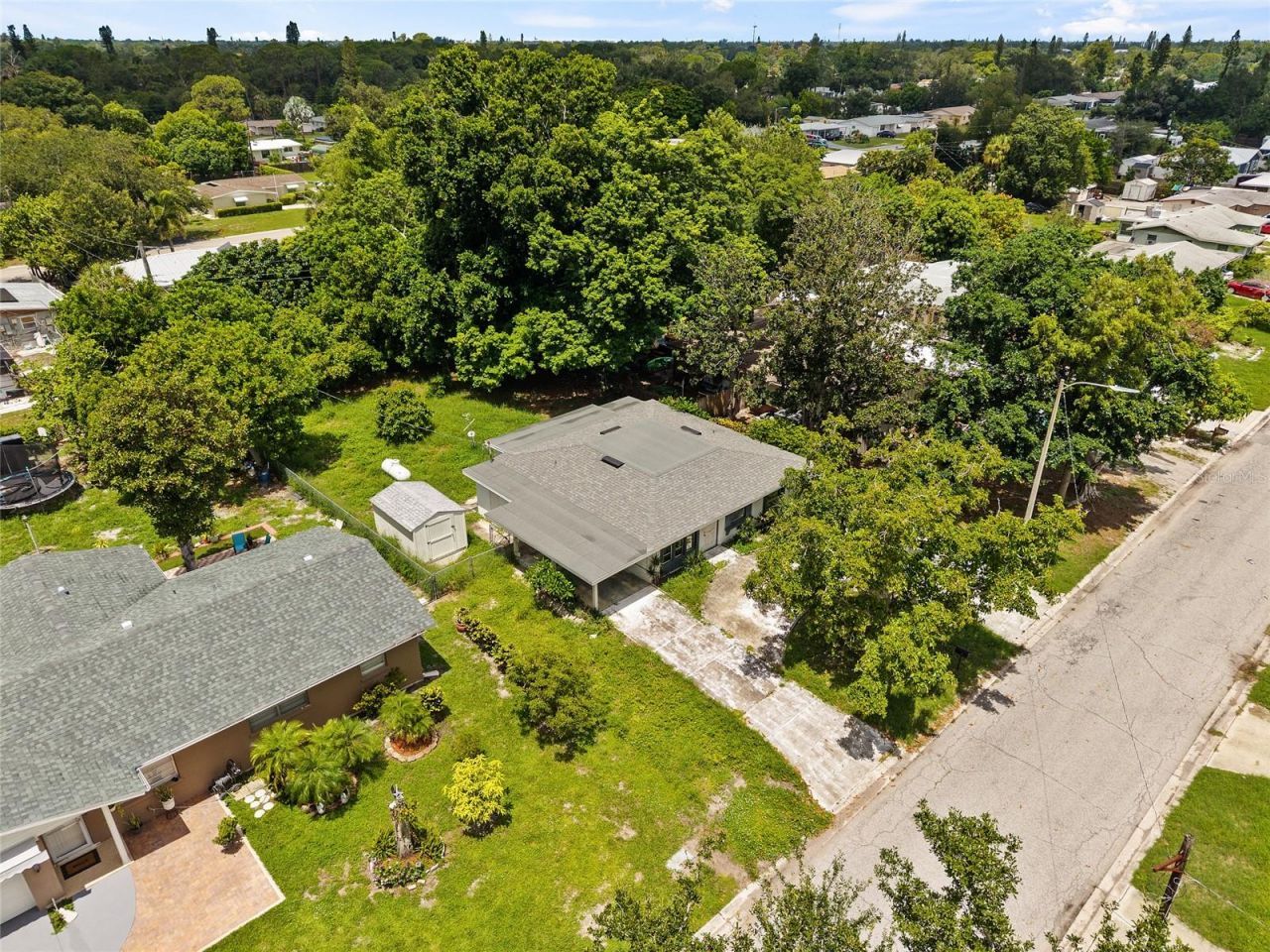 5202 19th Street W, Bradenton, FL 34207 Photo