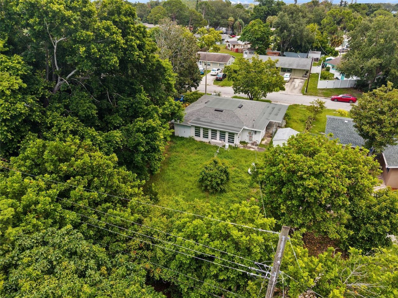 5202 19th Street W, Bradenton, FL 34207 Photo