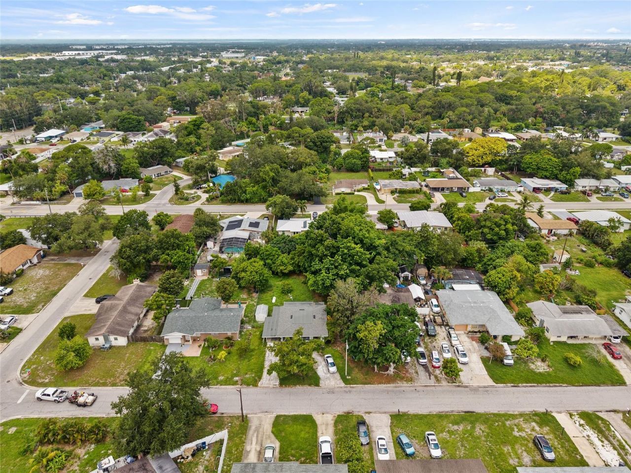 5202 19th Street W, Bradenton, FL 34207 Photo
