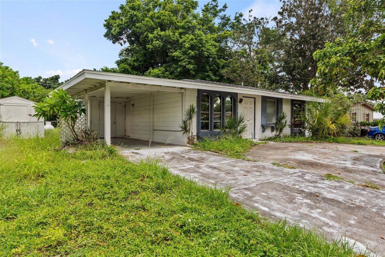 5202 19th Street W, Bradenton, FL 34207 Photo