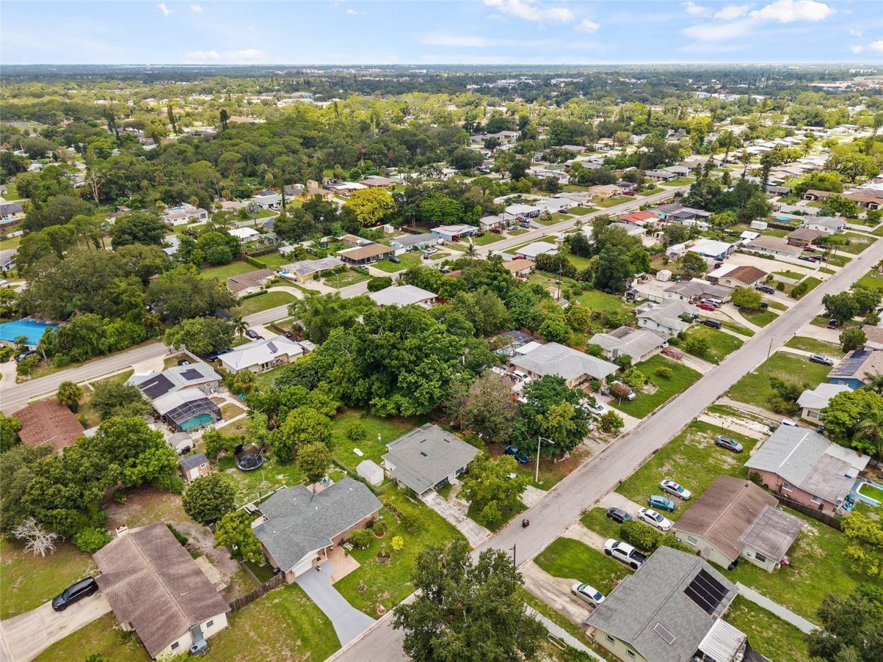5202 19th Street W, Bradenton, FL 34207 Photo