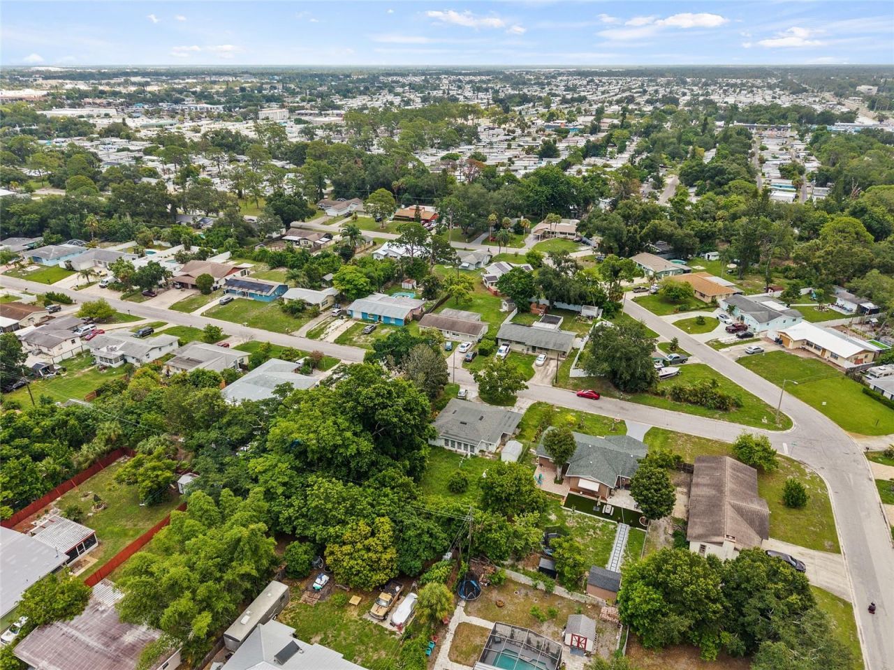 5202 19th Street W, Bradenton, FL 34207 Photo