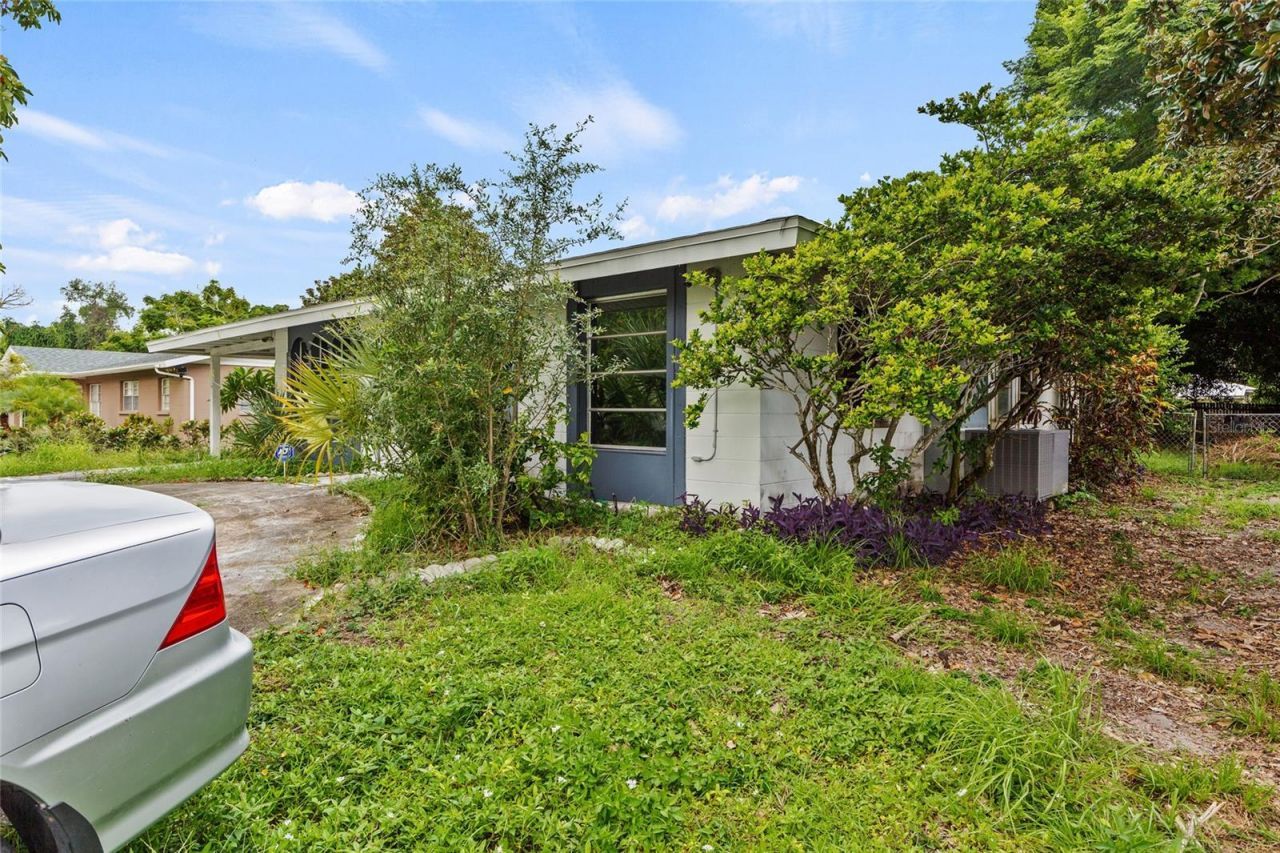 5202 19th Street W, Bradenton, FL 34207 Photo