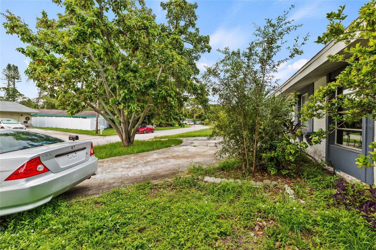5202 19th Street W, Bradenton, FL 34207 Photo