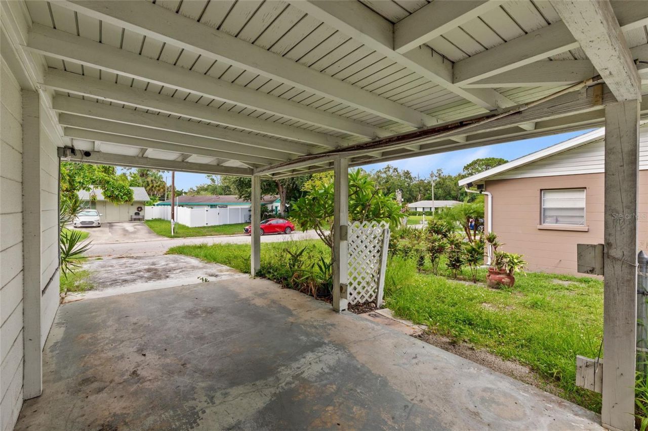 5202 19th Street W, Bradenton, FL 34207 Photo