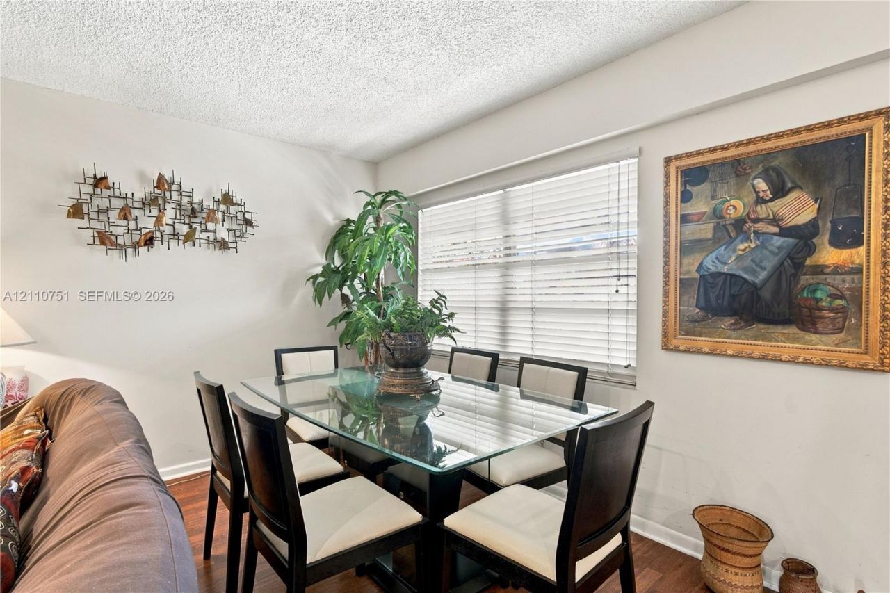 101 SW 132nd Way , Unit 402J, Pembroke Pines, FL 33027 Photo