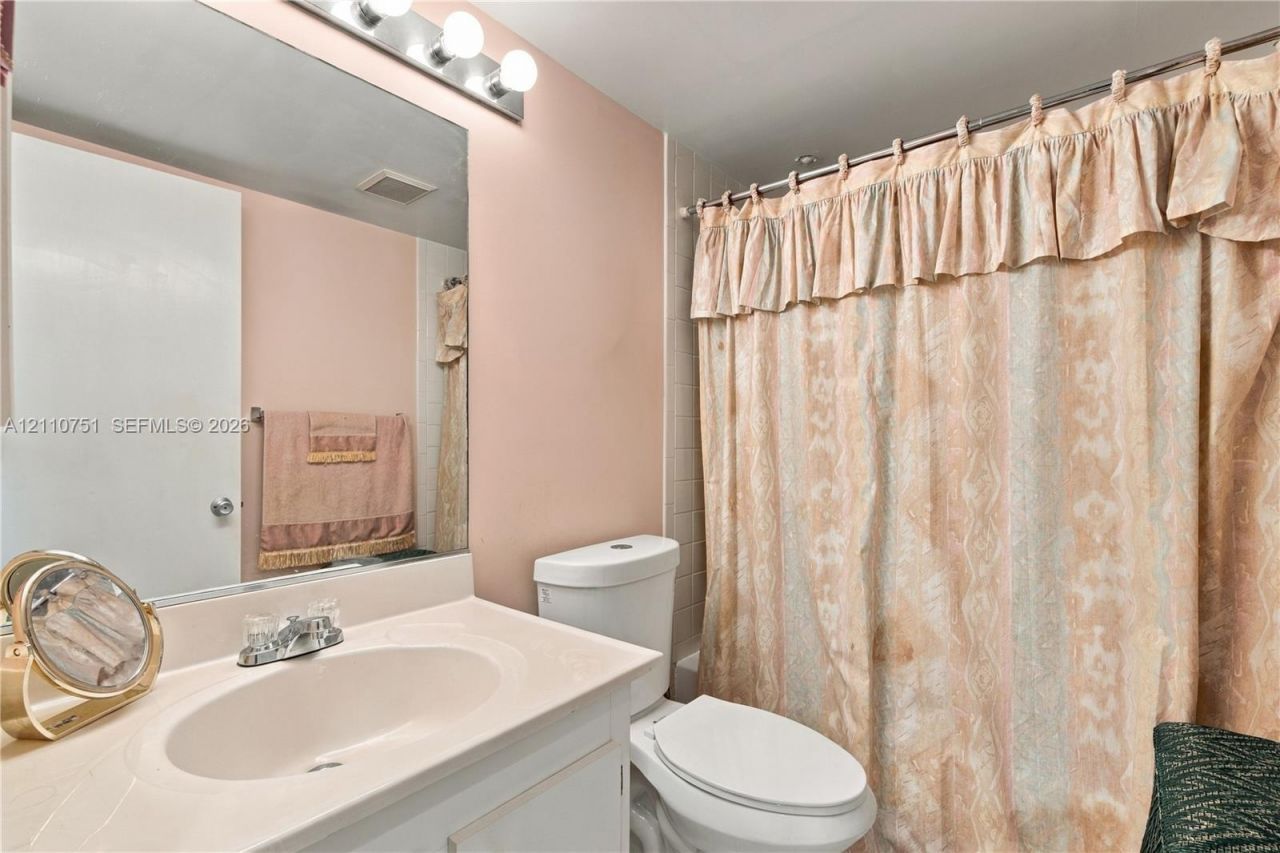 101 SW 132nd Way , Unit 402J, Pembroke Pines, FL 33027 Photo