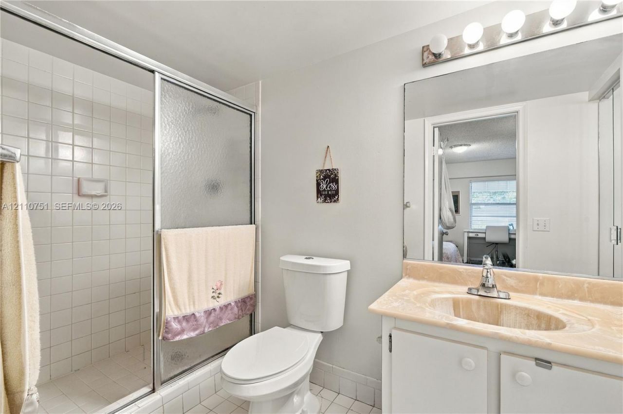101 SW 132nd Way , Unit 402J, Pembroke Pines, FL 33027 Photo