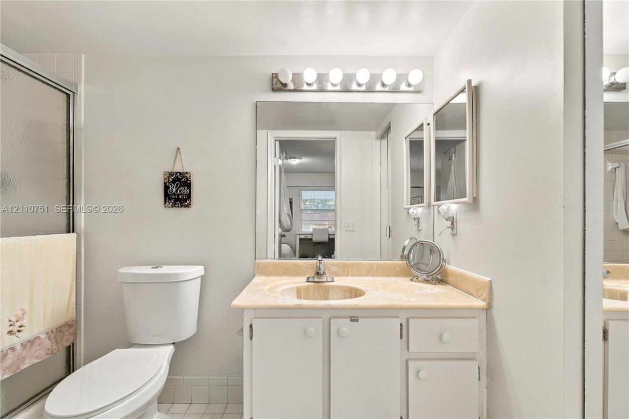101 SW 132nd Way , Unit 402J, Pembroke Pines, FL 33027 Photo