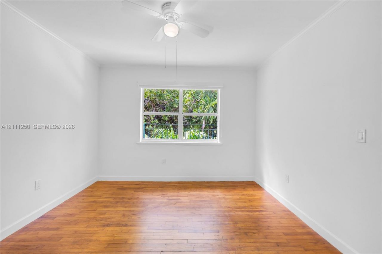 736 13th St , Unit 210, Miami Beach, FL 33139 Photo