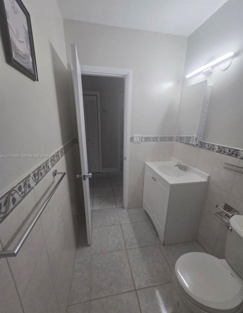 8310 SW 29th St , Miami, FL 33155 Photo