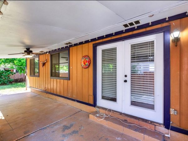 1303 Byers LN, Austin, TX 78753