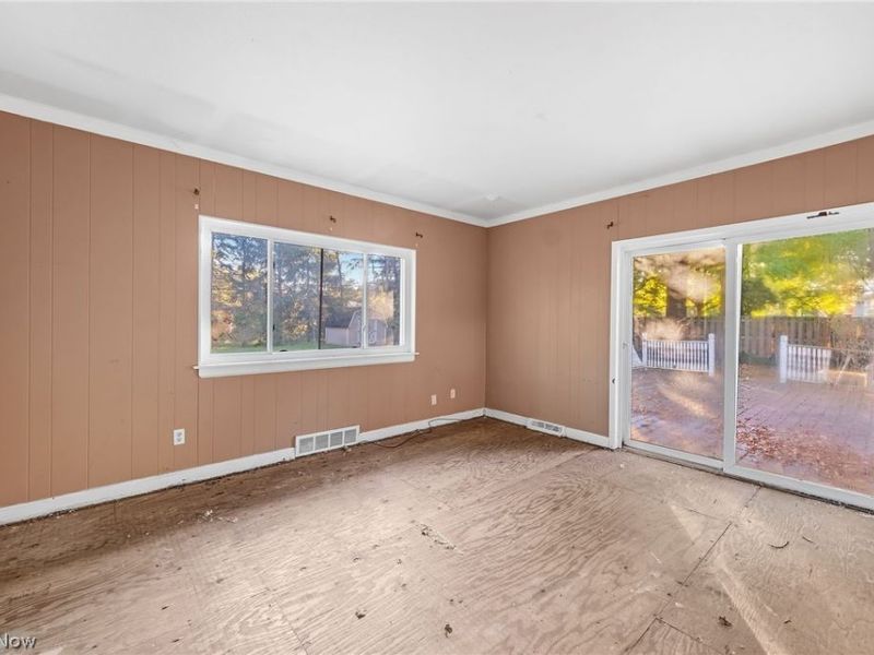 1919 Bremerton Road, Lyndhurst, OH 44124 Photo 12