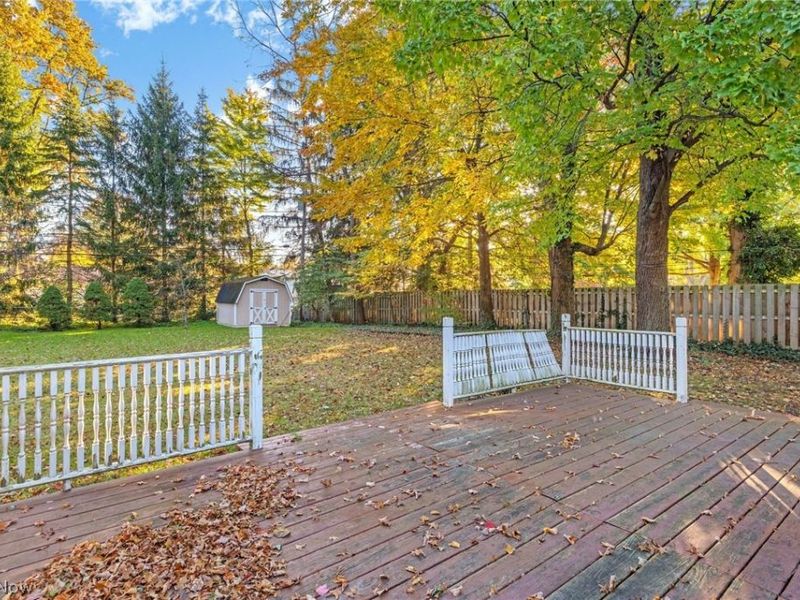 1919 Bremerton Road, Lyndhurst, OH 44124 Photo 30