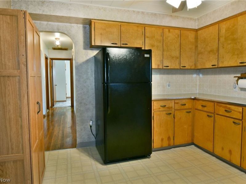 4363 Rambler Avenue , Newton Falls, OH 44444 Photo 10