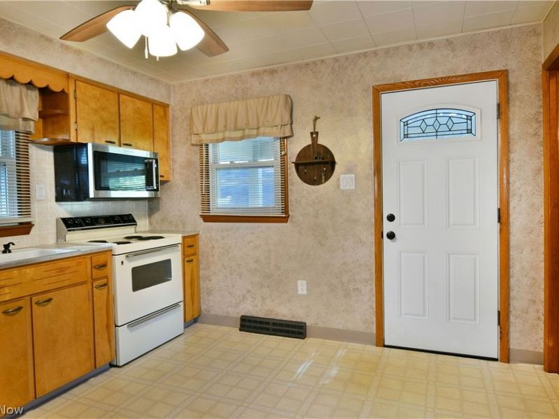4363 Rambler Avenue , Newton Falls, OH 44444 Photo 11