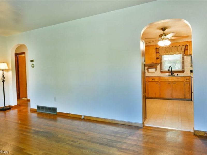 4363 Rambler Avenue , Newton Falls, OH 44444 Photo 13