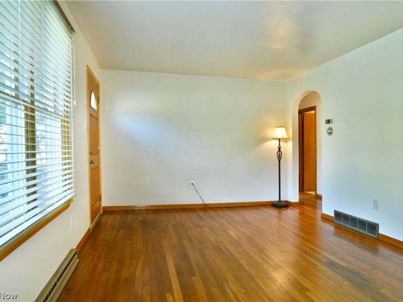 4363 Rambler Avenue , Newton Falls, OH 44444 Photo 14